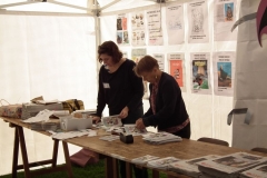 Ambiance - 2015