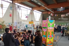 20220925_105006-Copie