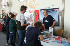 Ambiance 2023