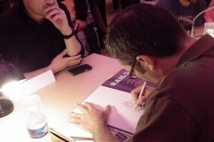 Fred Simon