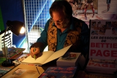 Jaap de Boer