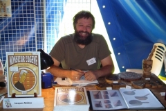 Jacques Médoc