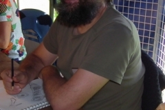 Jacques Médoc