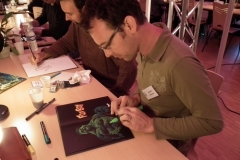 Laurent Lefeuvre