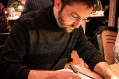 Frédéric Peynet