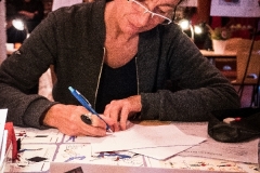 Isa Coïc