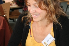 Amandine-2