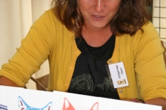 C.-Astigarraga