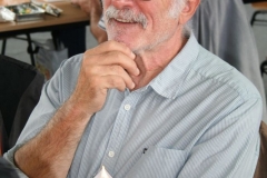 G.-Cousseau