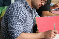 J.-Falzon