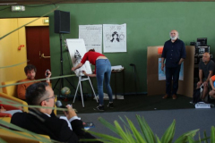Debats-6