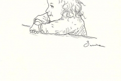 Bettina-Egger-2