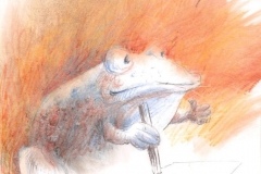 Gildas-Chasseboeuf