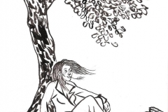 Laetitia-Rouxel-2