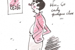 joël-legars