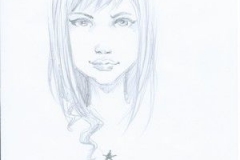 Anne-Rouvin-2013