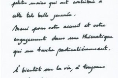 Aurélie-Brunel-2013