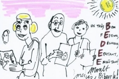 Bibeur-Lu-2013