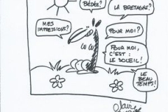Claire-Bouilhac-2013