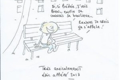 Eric-Appéré-2013