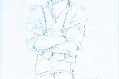 Merwan-Chabane-2013
