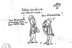 APPERE Eric
