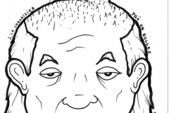 LE CORVAISIER Jérémy