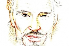 Jean-Claude BAUER