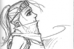 Aalehx