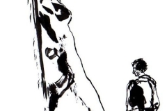 Edmond BAUDOIN