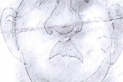 Emmanuel REUZE