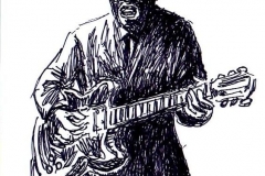 Frédéric MEDRANO
