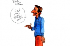 Etienne-GENDRIN