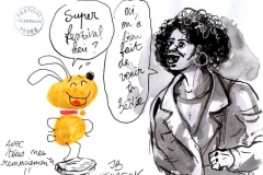 Jean-Benoît-Meybeck