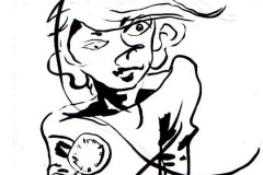 Lambda