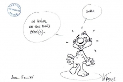 Serge-Le-Tendre