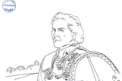 Bruno Marivain