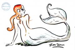 zanzim