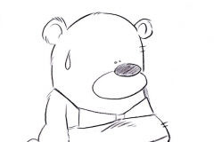 BABA