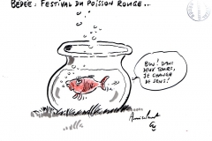 Gérard-COUSSEAU