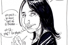 Jean-Louis-TRIPP