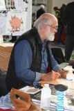 Alain Goutal