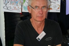 Loïc Schvartz