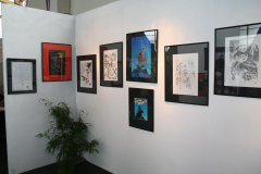EXPO-LEFEUVRE-1