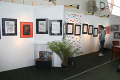 EXPO-LEFEUVRE-2