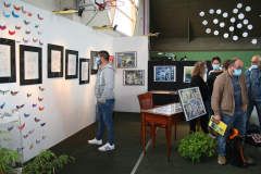 EXPO-LEFEUVRE-3