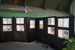 EXPO-MARBLEGEN-2