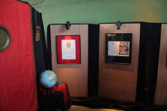 Expo-5