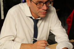 Arnaud-Poitevin