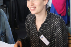 Cecile-Bidault